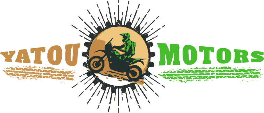 Yatou Motors